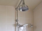 Shower Shower